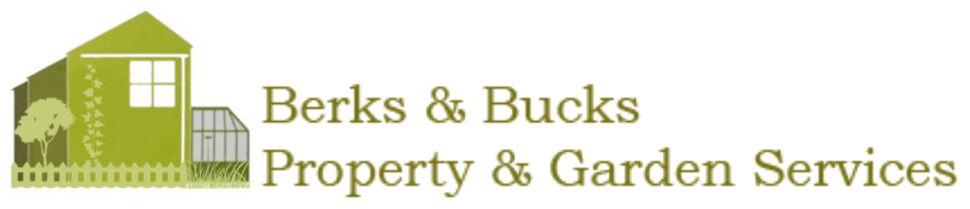 Berks & Bucks Property & Garden Services